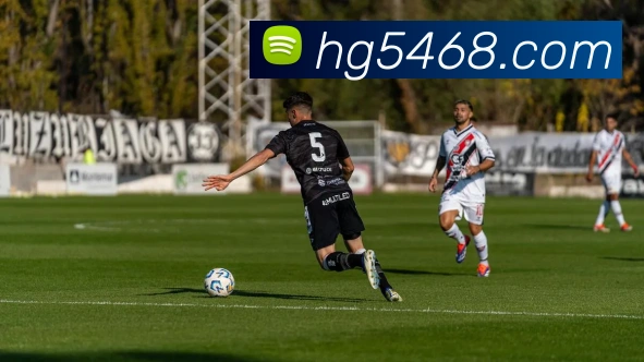 皇冠网官网品牌故事