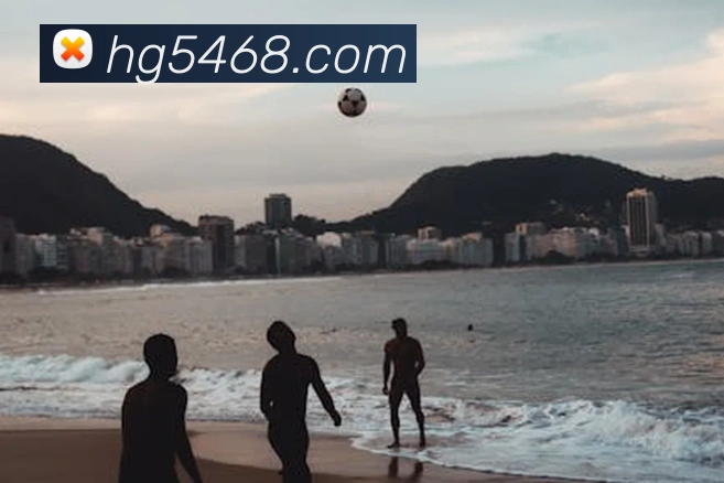 皇冠网官网APP 体育赛事宣传图